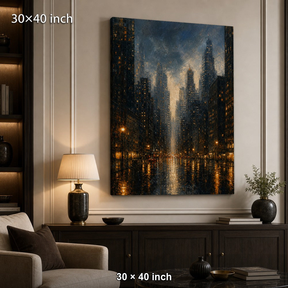 07_sku_30x40_wall