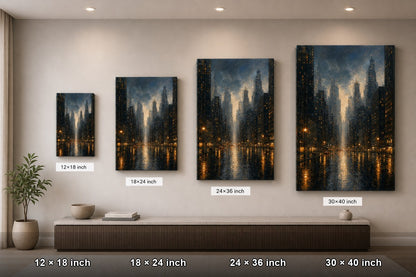 08_size_comparison