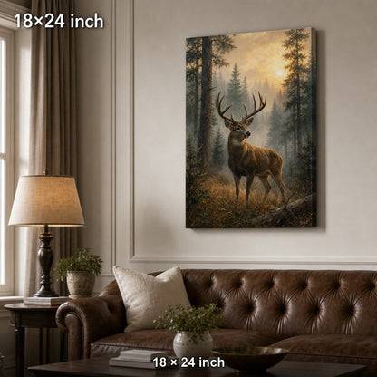 05_sku_18x24_wall
