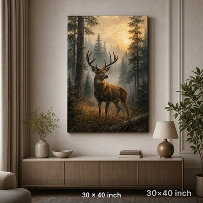 07_sku_30x40_wall