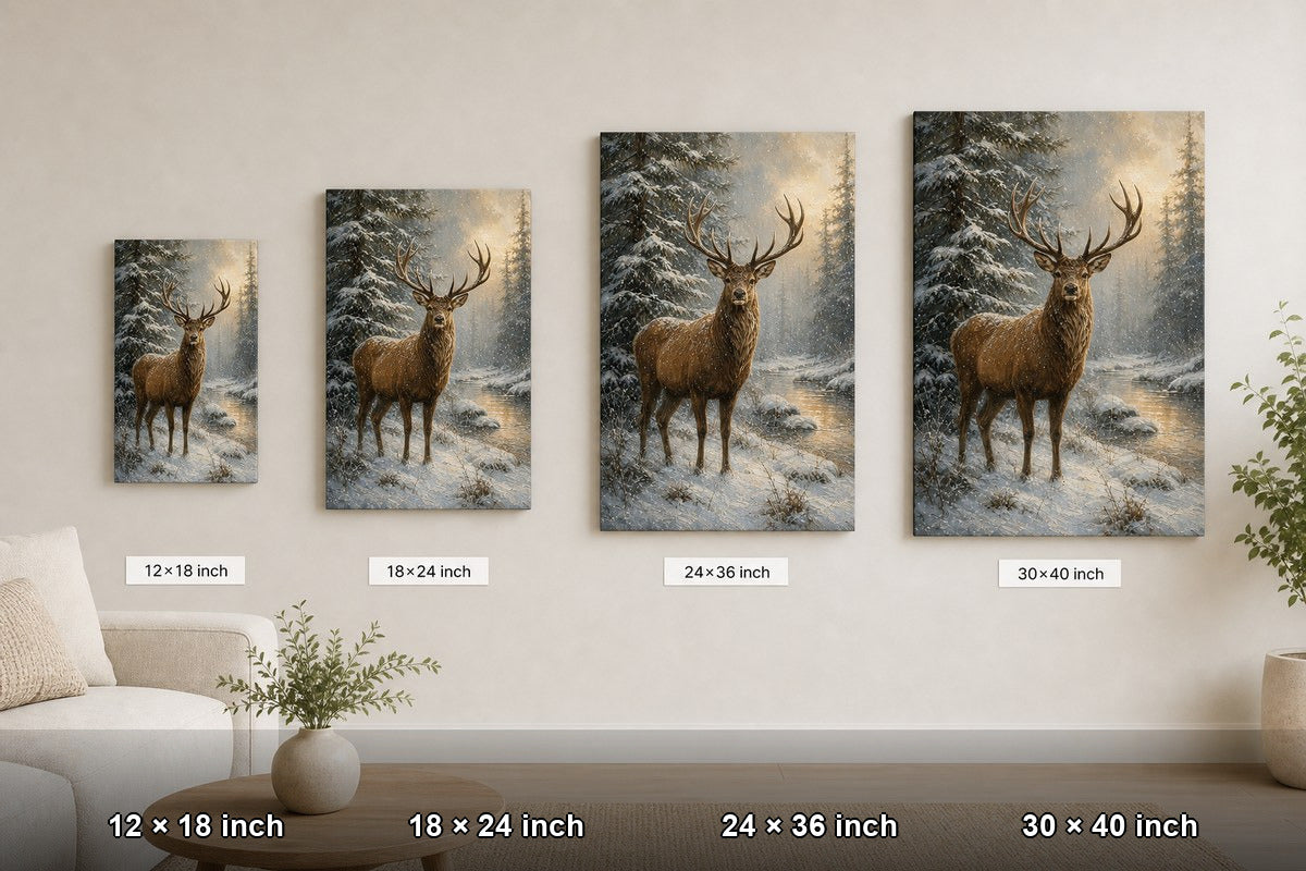08_size_comparison
