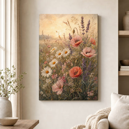 02_wall_scene