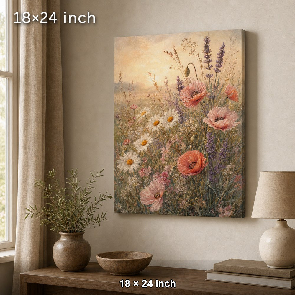 05_sku_18x24_wall