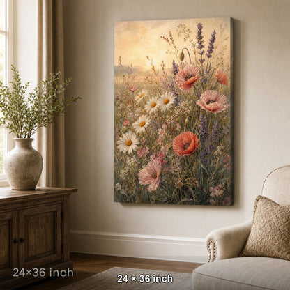 06_sku_24x36_wall