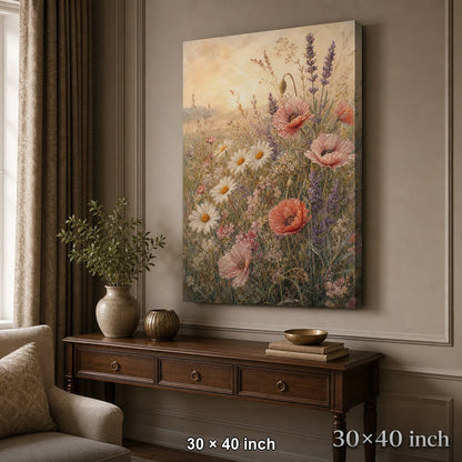 07_sku_30x40_wall