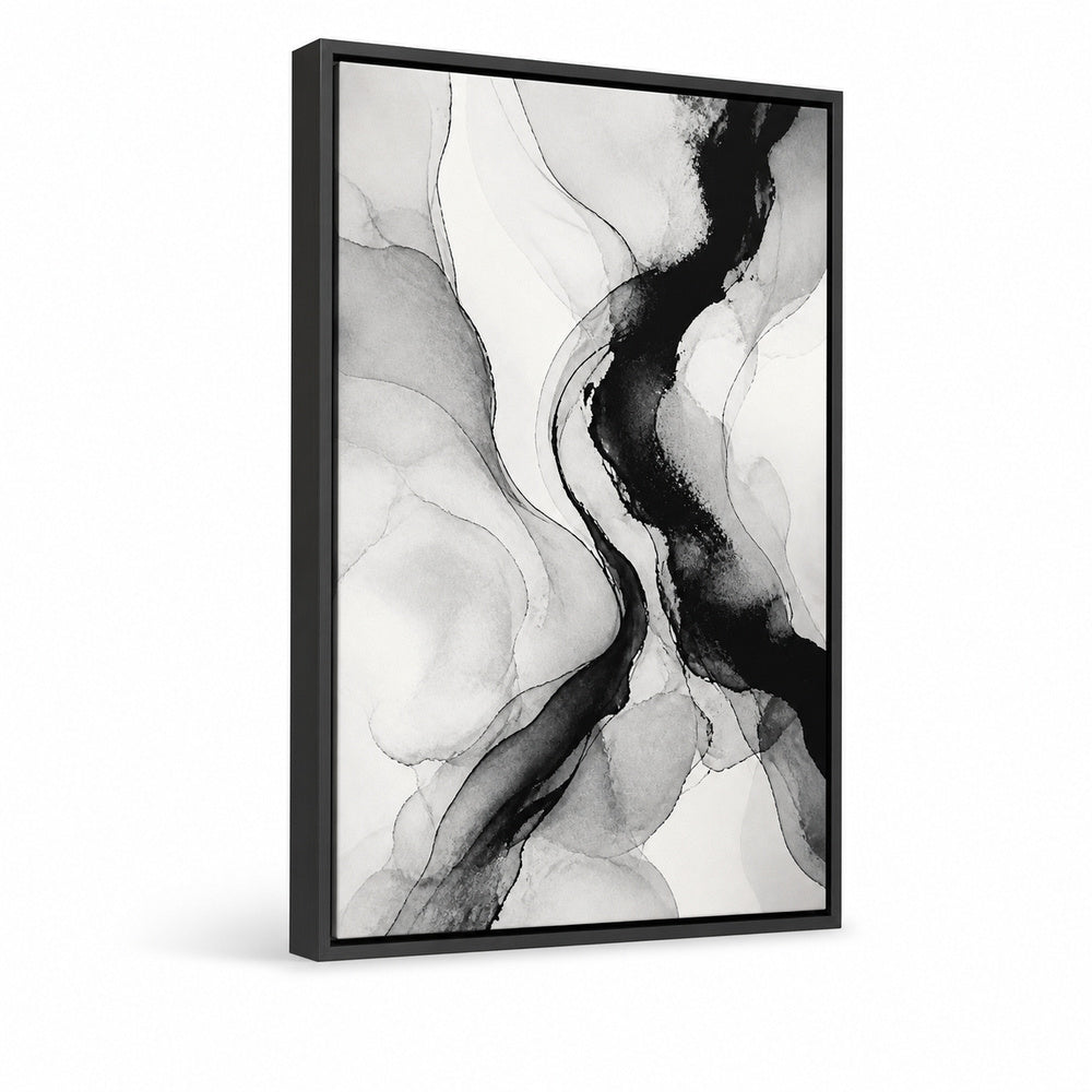 Black Frame - 01_main_white_left_floater