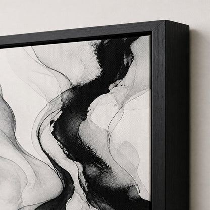 Black Frame - 03_detail_closeup