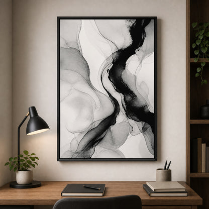 Black Frame - 04_sku_12x18_wall