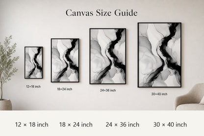 Black Frame - 08_size_comparison