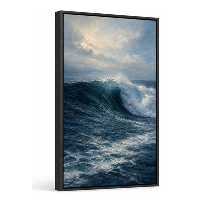black_01_main_white_left_floater