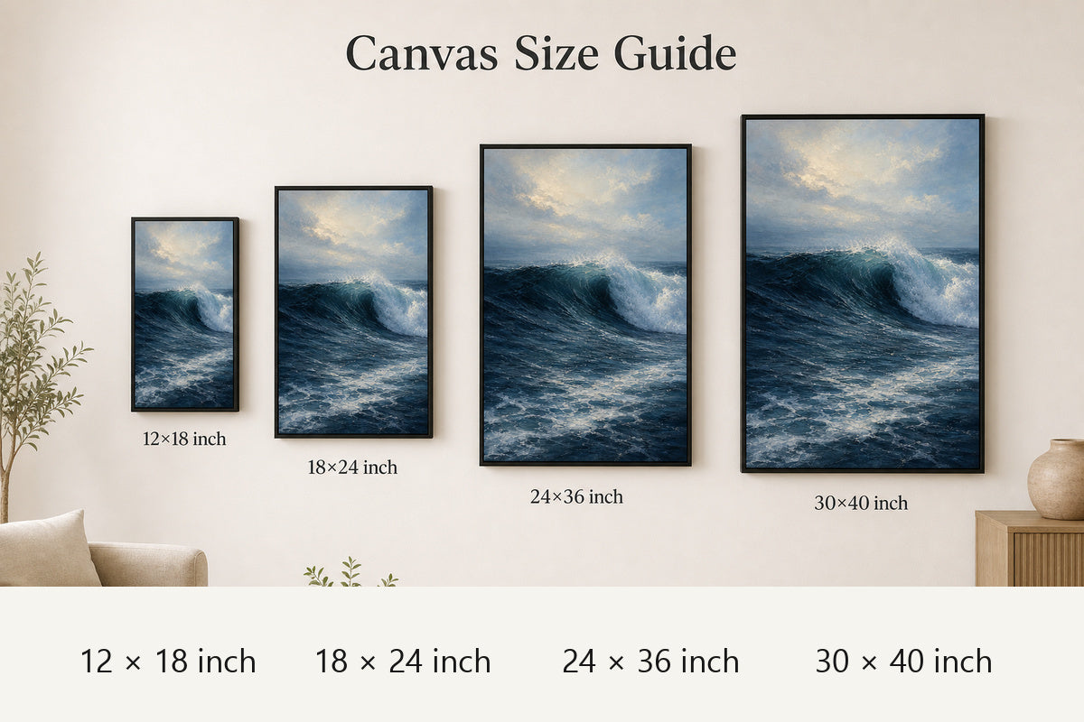 black_08_size_comparison