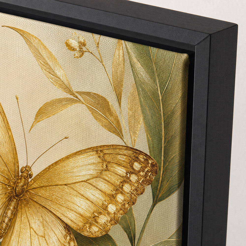 black_03_detail