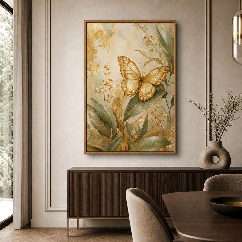 brown_07_30x40_wall