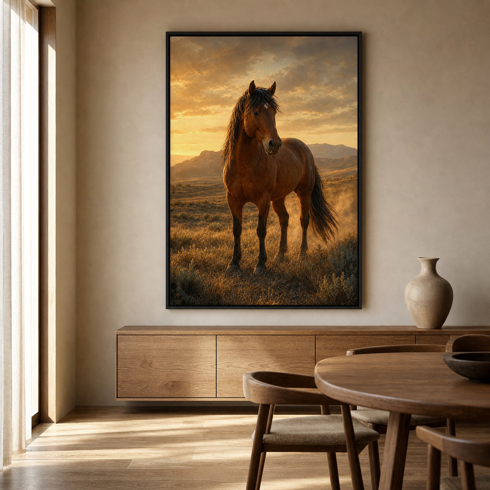 black_07_30x40