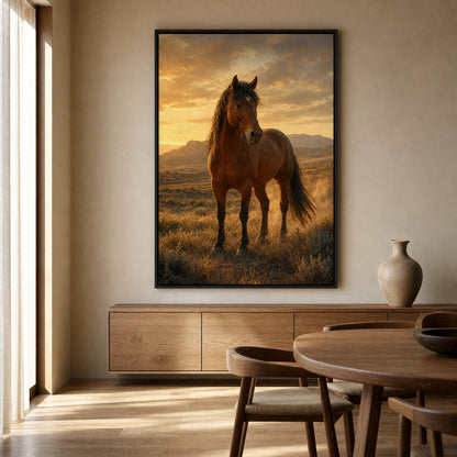 black_07_30x40