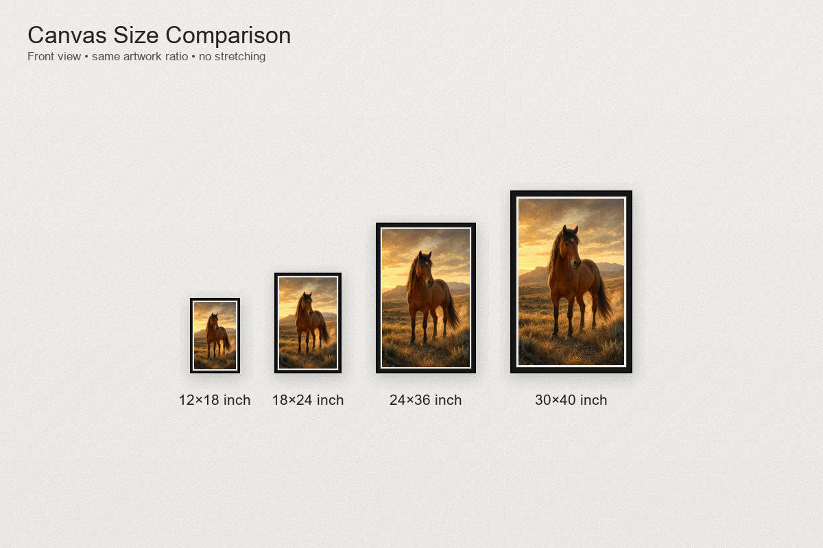 black_08_size_comparison