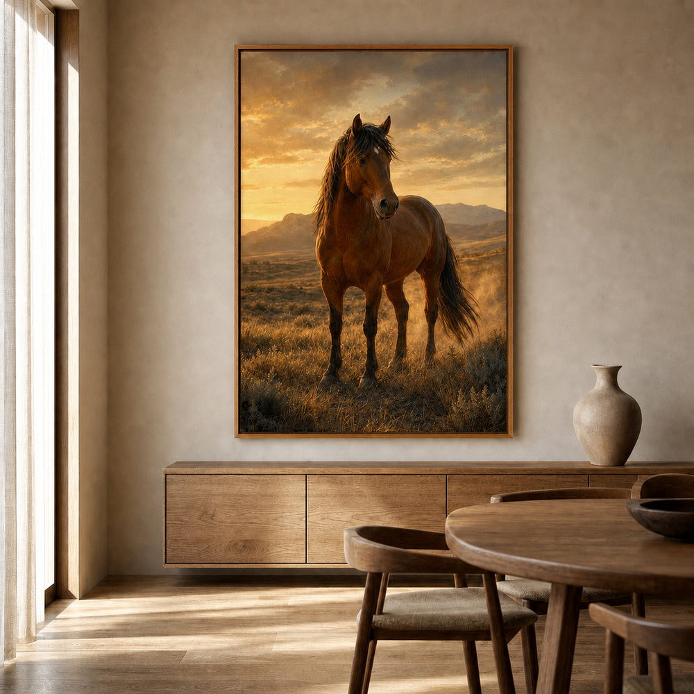 brown_07_30x40_wall