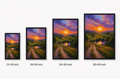 LOLO:10603473174830:06_size_comparison_1200x800