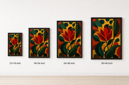 LOLO:10603473207598:06_size_comparison_1200x800