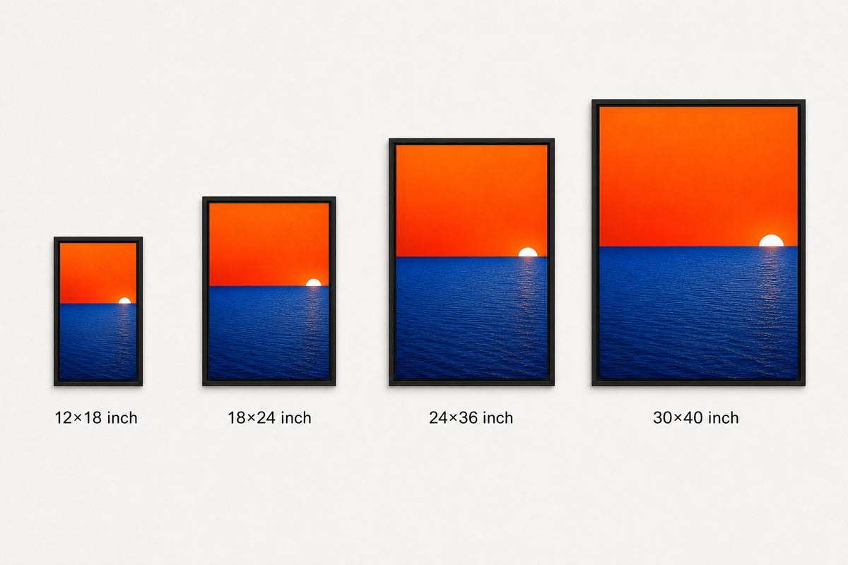 LOLO:10603473240366:06_size_comparison_1200x800