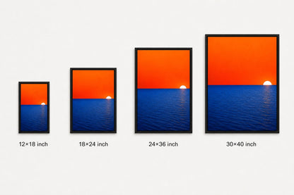 LOLO:10603473240366:06_size_comparison_1200x800