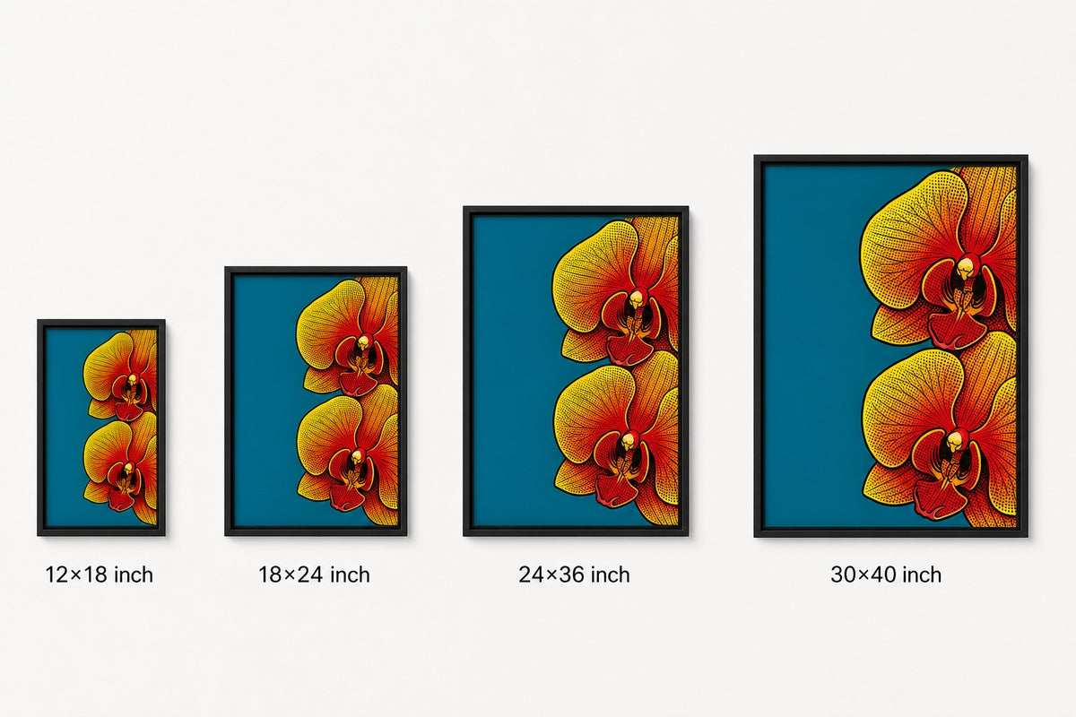 LOLO:10603473273134:06_size_comparison_1200x800