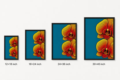 LOLO:10603473273134:06_size_comparison_1200x800