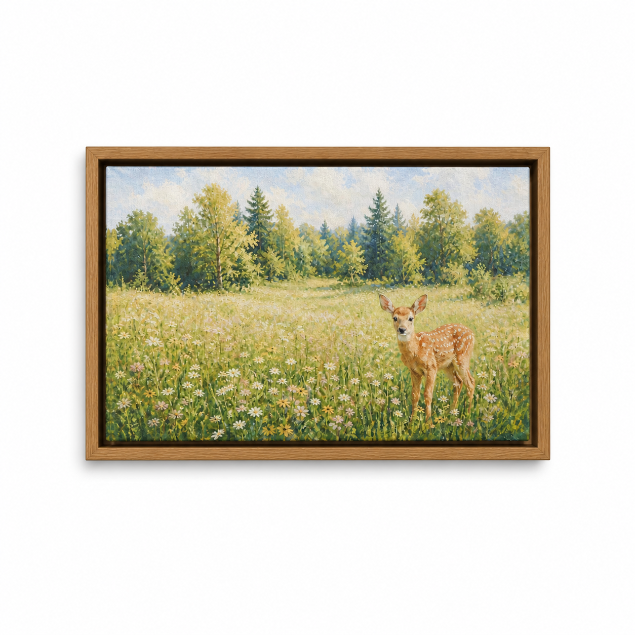 10630730481966 | brown-frame-sku-native-gap05-confirmed