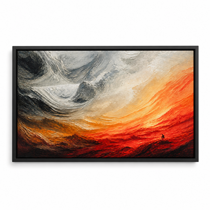 10631670628654 | black-frame-sku-native-gap05-confirmed