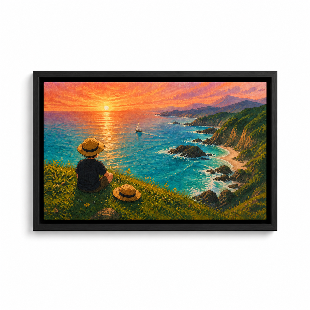 10631670825262 | black-frame-sku-native-gap05-confirmed