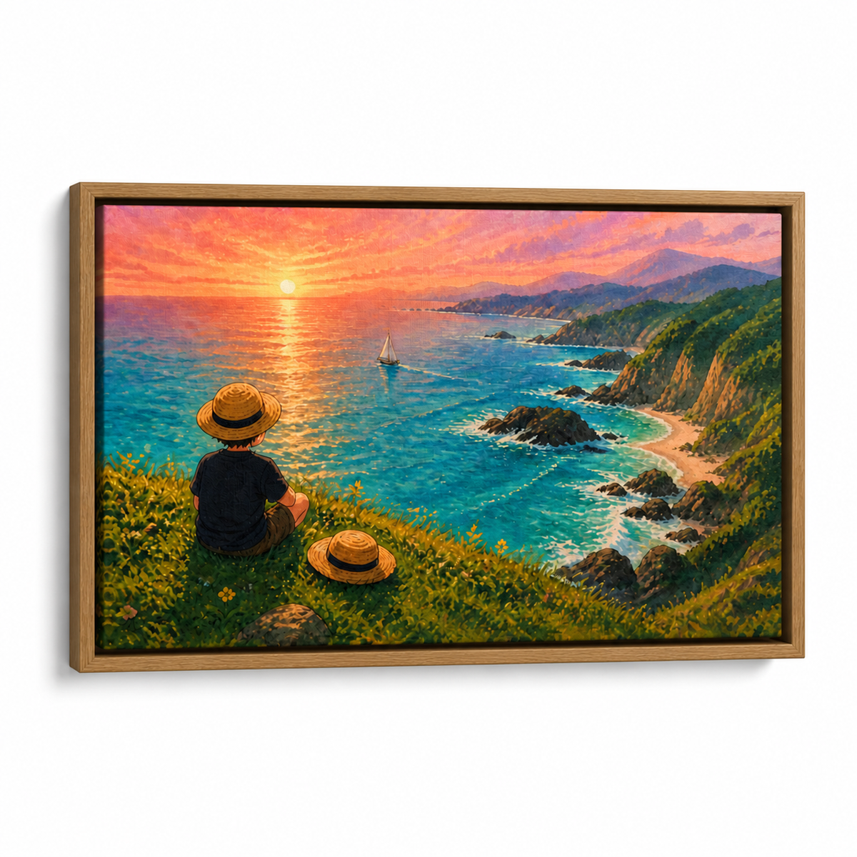 10631670825262 | brown-frame-sku-native-gap05-confirmed