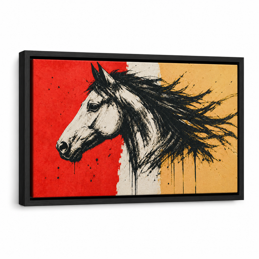 10635139809582 | black-frame-sku-native-gap05-confirmed