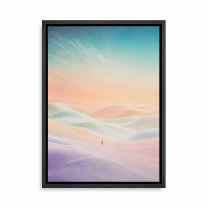 10637921386798 | black-frame-sku-native-gap05-confirmed