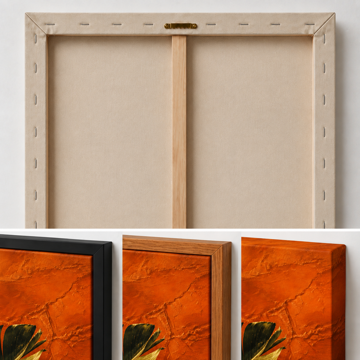 LOLO:10675107332398:07_detail
