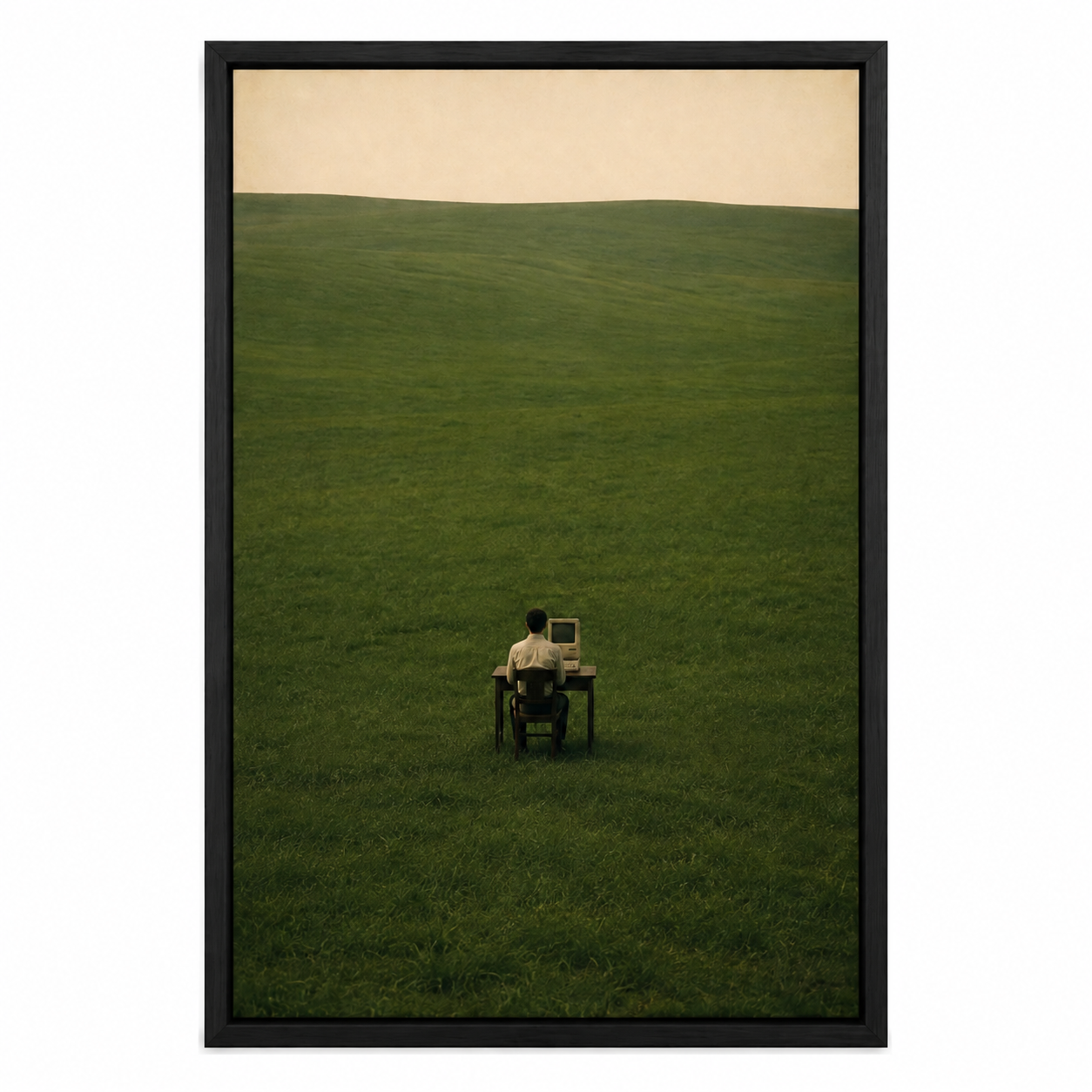 LOLO:10675107365166:01_black_sku