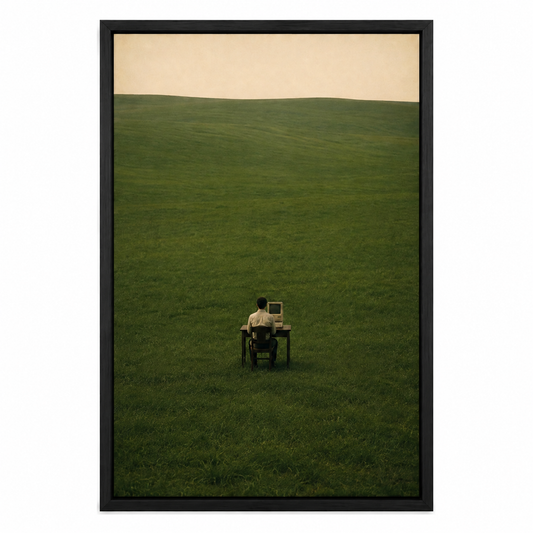 LOLO:10675107365166:01_black_sku
