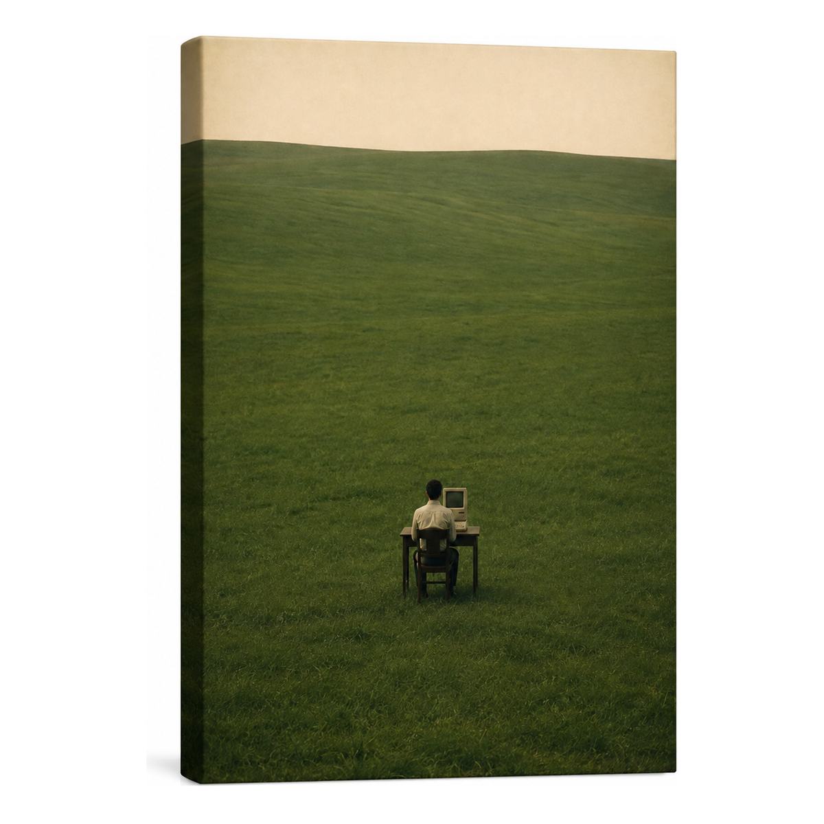 LOLO:10675107365166:03_frameless_sku