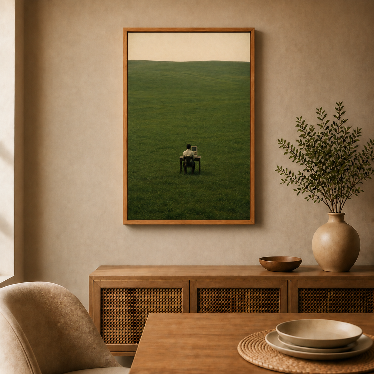 LOLO:10675107365166:05_brown_scene