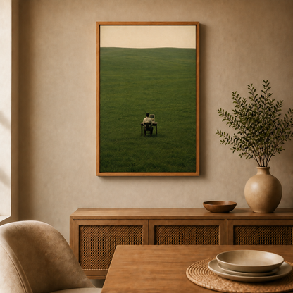 LOLO:10675107365166:05_brown_scene