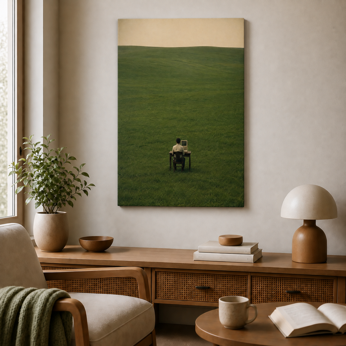 LOLO:10675107365166:06_frameless_scene