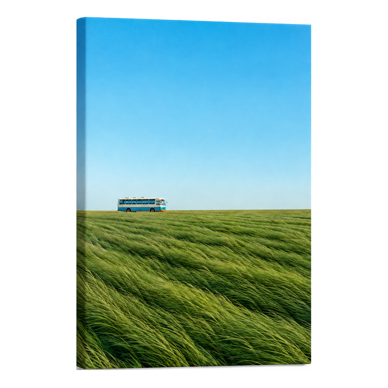 LOLO:10675107397934:03_frameless_sku