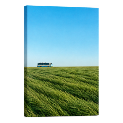LOLO:10675107397934:03_frameless_sku