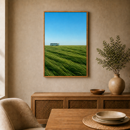 LOLO:10675107397934:05_brown_scene