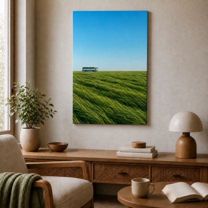 LOLO:10675107397934:06_frameless_scene