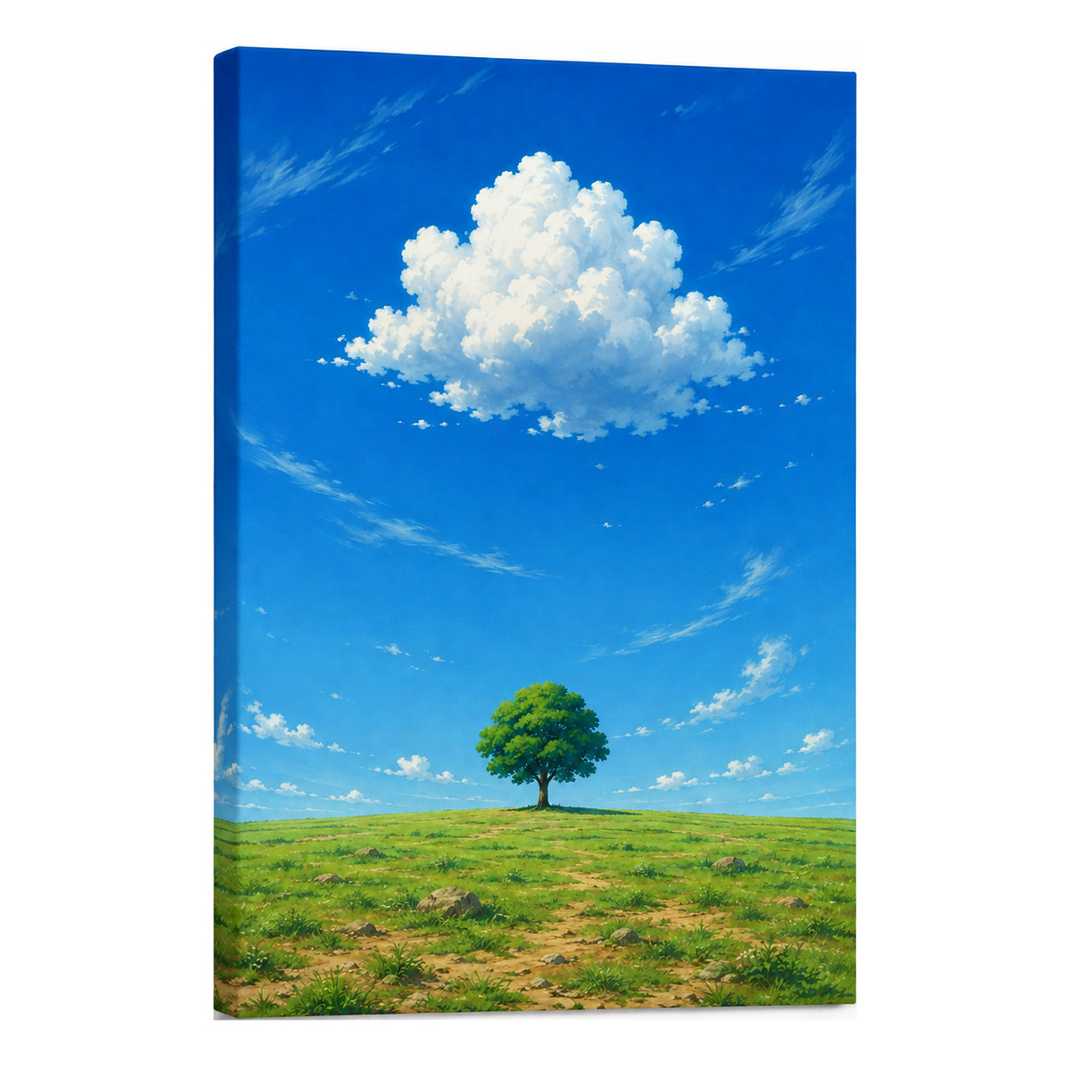 LOLO:10675107430702:03_frameless_sku