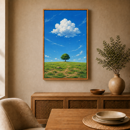 LOLO:10675107430702:05_brown_scene