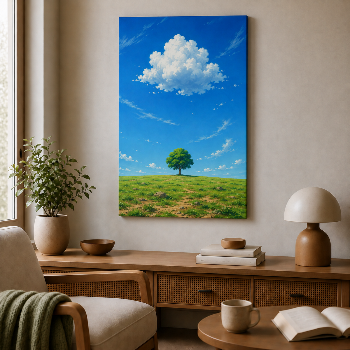 LOLO:10675107430702:06_frameless_scene