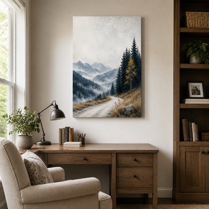 LOLO:10675609207086:06_frameless_scene