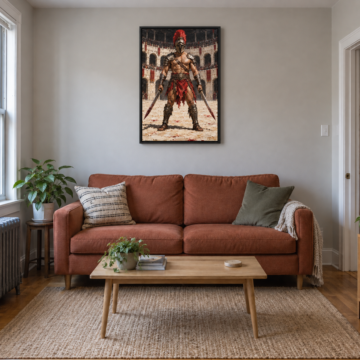 LOLO-HEROIC-FIVE-20260924 | 10731397021998 | black_wall | 4ac22e7904bae3df