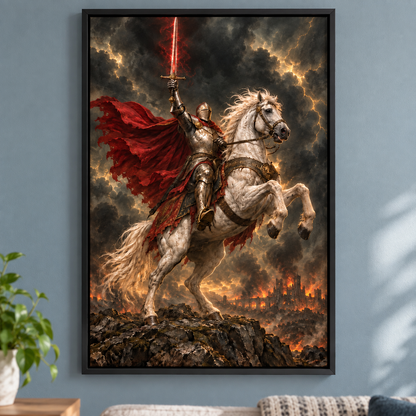 LOLO-HEROIC-FIVE-20260924 | 10731397054766 | black_close_wall | f7bea3894d2f0e47